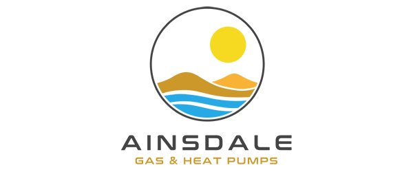 Ainsdale Gas